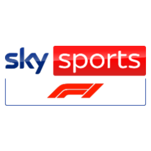 Sky Sports F1